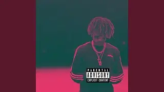 How Tf? (freestyle)