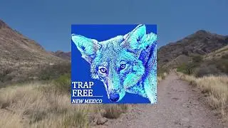 TrapFree New Mexico - ban traps on public lands