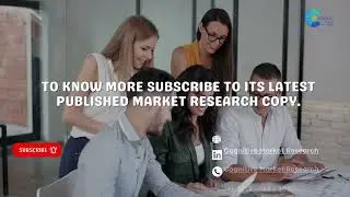 Contract Packaging Market Report 2023 | Forecast, Market Size & Growth