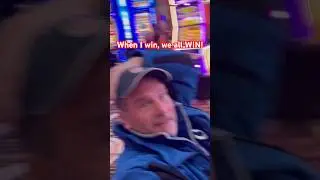 Некоторым людям бесплатные 20 долларов не нужны, ха-ха. Посмотрите полное видео.