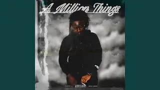 A Million Things