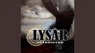 Et Fodaftryk I Bagen