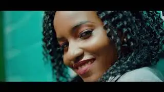 Fanan Ngala - Imanya (Official Music Video)