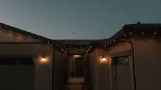 Big Pig Smart Lighting Media