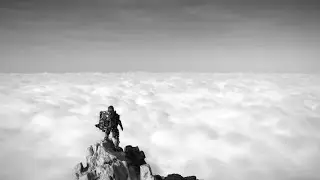 Woodkid - To The Wilder [𝐒𝐥𝐨𝐰𝐞𝐝 𝐭𝐨 𝐩𝐞𝐫𝐟𝐞𝐜𝐭𝐢𝐨𝐧 & 𝐑𝐞𝐯𝐞𝐫𝐛]