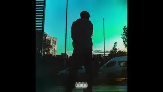 ACE RW x NESTEB - RETRATOS (Visualizer)
