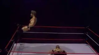 Fail Lion sault :P xD!!