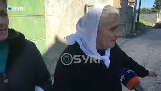 Lagja Çlirim në Elbasan pa investime, banorët: Nuk investojnë se votojmë djathtas