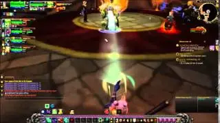 Scarlet Halls Houndmaster Braun Boss Fight