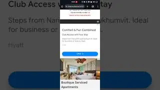 How we can open linkpays url links easy and fast without any redirects and unnecessary downloads 👍