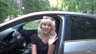 7, Bulgaria, Car Rent in Bulgaria