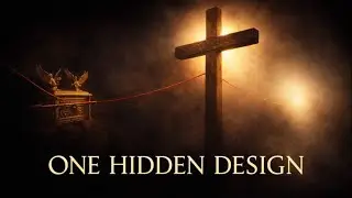 They Never Taught You This About the Bible!