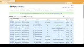 Решение задач на Pascal ABC.NET в Codeforces. 282A - Bit++ и 50А - Укладка доминошками