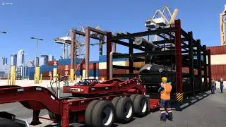 Building the Perfect Truck: Tips and Tricks for Customization