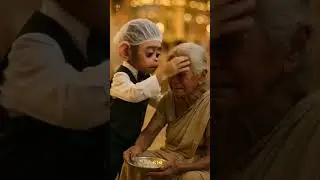#riofilms#💖🥀😿....