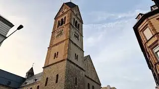 Frankfurt H&ouml;chst
