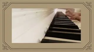 Sawano Hiroyuki 