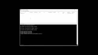 Adding Custom HTTP Headers.