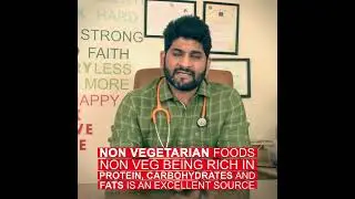 Can a breast feeding mother eat Non vegetarian food? #breastfeeding #nonveg #myths #newmom