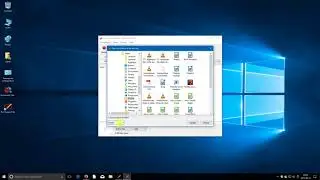 BurnAware Free