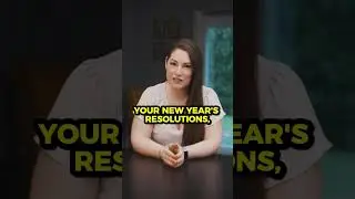 Business money and personal money should not be roommates, especially in the new year. #bookkeeping