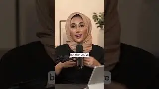 How to Get NATURAL Looking AESTHETIC Treatment? | Dr Yusra