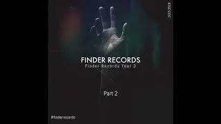 Marco Ridulfo - Dark Horizon (Original Mix)