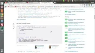 Speed Coding #3 - City selector V2 [JS]
