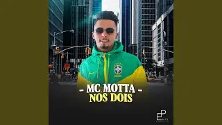 N&oacute;s Dois