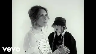 Rocío Márquez, BRONQUIO - De Mí (Rumba) ft. 41V1L