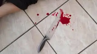 Un colis pour vous
