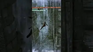 Prince Of Persia Abilities.. #shorts #subscribe  youtube shorts