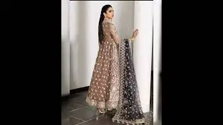 maxi dresses #baroque #shorts #maxi #wedding #dresses #brand