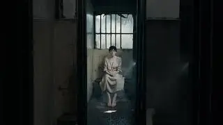 25 Years Locked in the Dark: The Tragedy of Blanche Monnier 😳