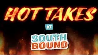 Strategic Insights on AI, Cold Calling, and Market Disruption | Hot Takes on a Hot Roof Ep. 3