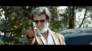 SLT PEO TV Cinema Talkies TVC