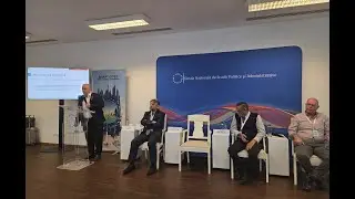 Generative AI in Action: Transforming Ideas into Real-World Value by Professor Lasse BERNTZEN