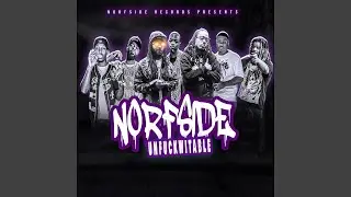 Robbery (feat. Shoota Scoop)