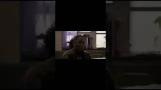 The Wire - Namond &ldquo;FUCK YOU&rdquo; #thewire #meme #mood #funny #movieclips