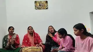 बोलो श्री कृष्ण भगवान की जय🙏🙏#bhajan #vedio_अच्छा_लगेगा_तो_लाइक_सब्सक्राइब_कर_दीजिएगा #bhakti 