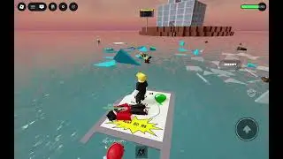 BROKEN LINES 2 TEASER TRAILER