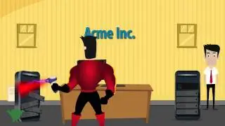Auditron - ExplainersTube.com