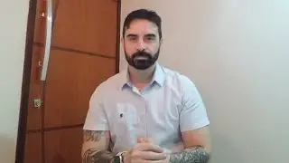 Aula 2- Identidades e relações de poder na contemporaneidade I