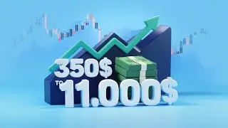 The $1,000,000,000,000 Secret of High-Frequency Trading