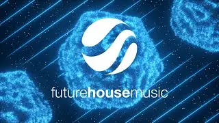 Mike Williams, Brooks & WHAT EVA - Illusion (Extended Mix)