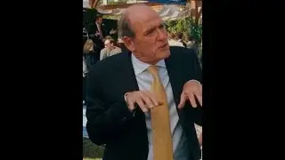 Step Brothers: The Truth Behind the &ldquo;Don&rsquo;t Lose Your Dinosaur&rdquo; Scene (Improvised Classic)