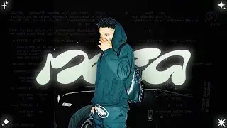 [FREE] Dark Loop Kit Kit/Sample Pack - 