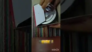 unboxing of Milton lunch box