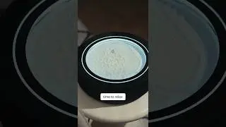 Unwind with drift by Homedics 🌊