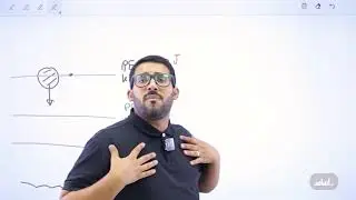الطاقة الميكانيكية وحفظ الطاقة. || الدرس الثالث - الوحدة الأولى  || الصف الأول ثانوي جيل 2008